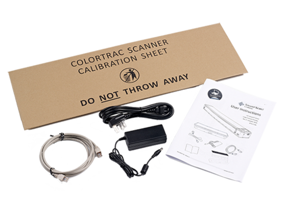 SmartLF Scan! - Image 5