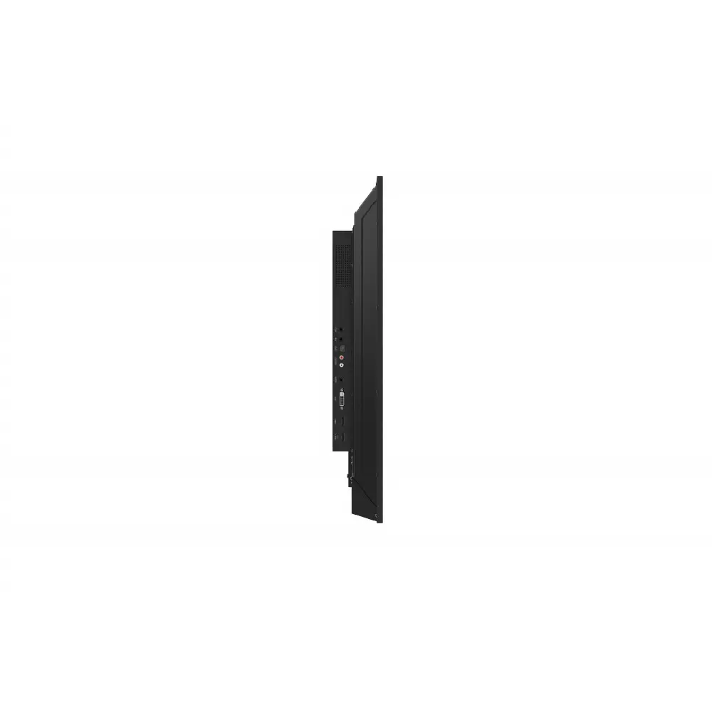 ViewSonic CDE5520 - Image 4