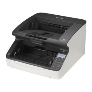 Canon imageFORMULA DR-G2110 Document Scanner
