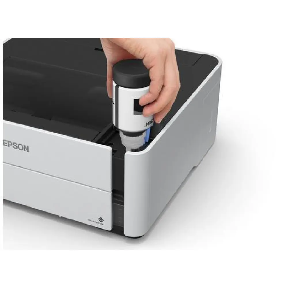 Epson EcoTank M1180 business printer - Image 6