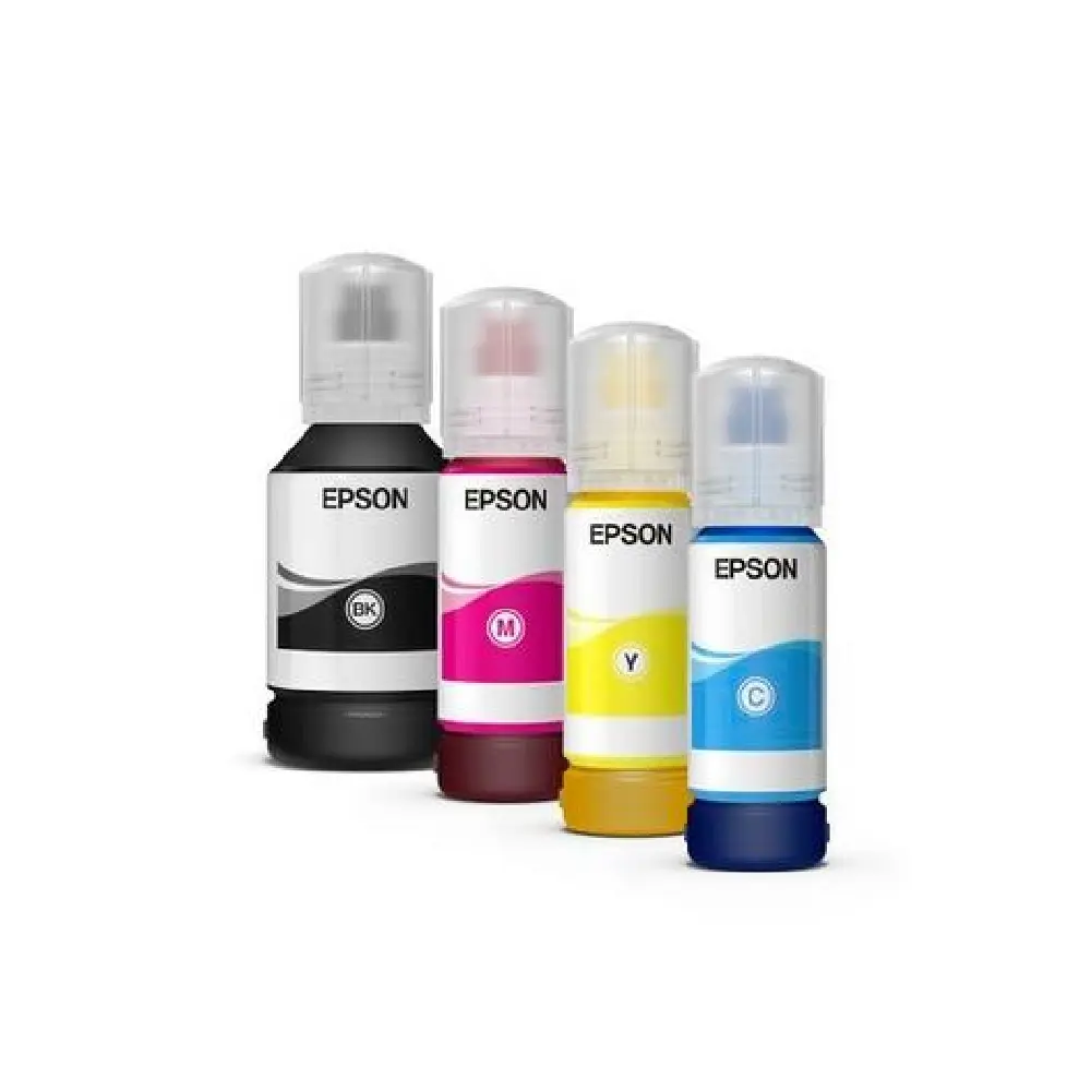 Epson EcoTank Pro L15180 MFP - Image 15