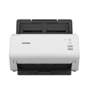 Brother ADS-3100 Desktop Document Scanner