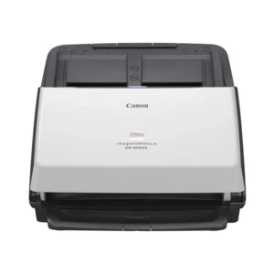 Canon imageFORMULA DR-M160II Document Scanner