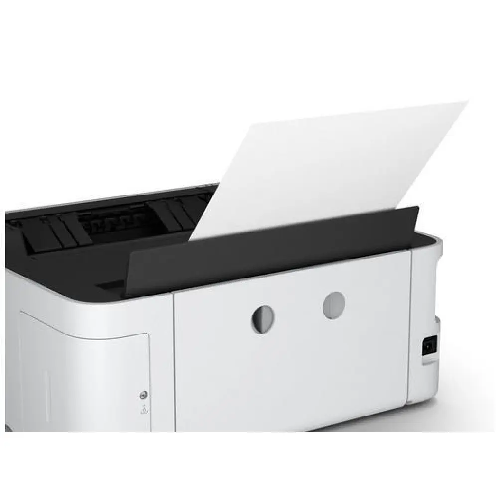 Epson EcoTank M1180 business printer - Image 5