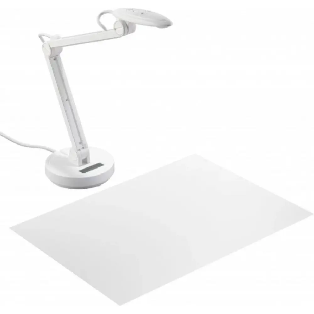 Viewsonic VB-VIS-002 - Image 2