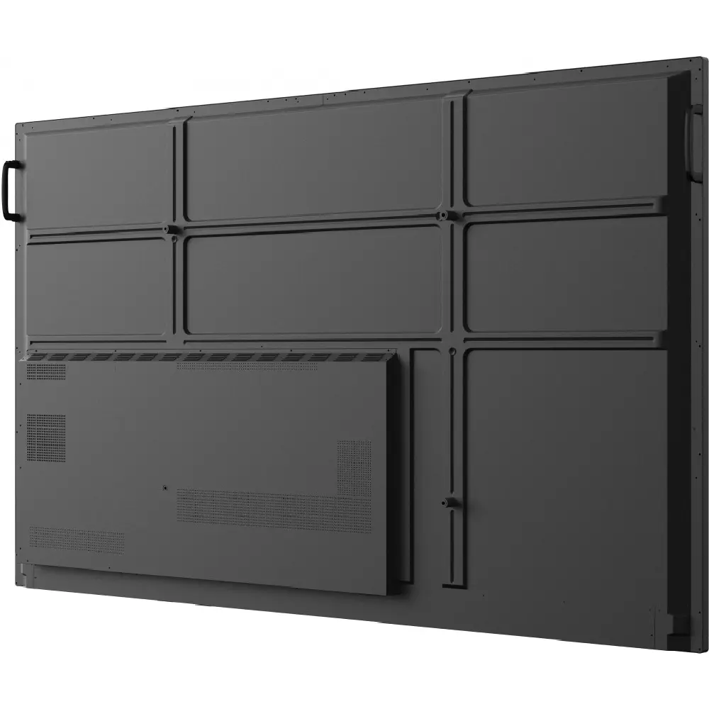 Viewsonic IFP8632 - Image 7