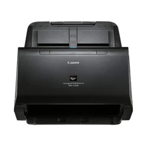 Canon imageFORMULA DR-C230 Document Scanner