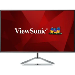 VIEWSONIC VX2476-SH