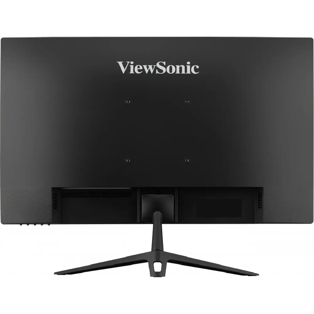 VIEWSONIC VX2728-2K - Image 3