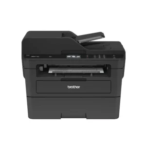 Brother MFC-L2750DW All in One Monochrome Laser Printer