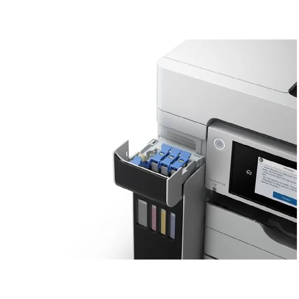 Epson EcoTank Pro L15180 MFP - Image 5