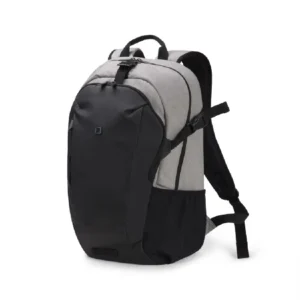 Laptop Backpack GO 13-15.6" Light Grey