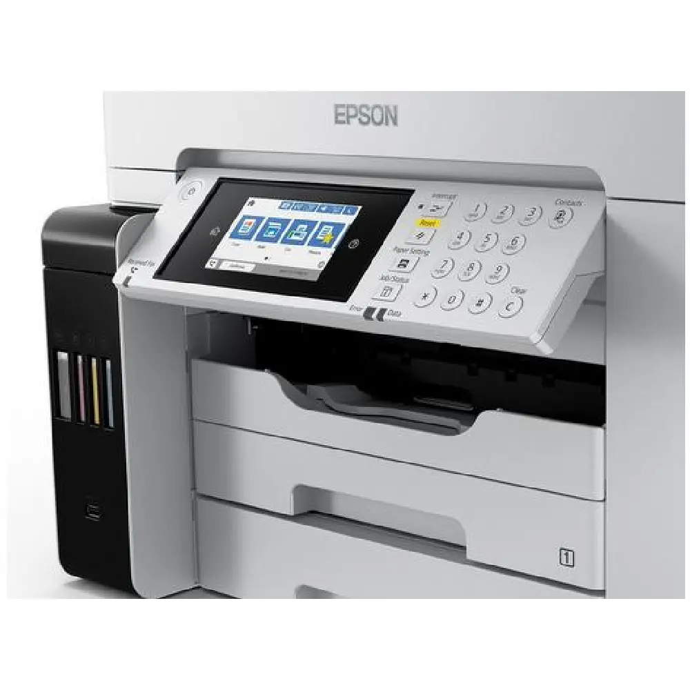 Epson EcoTank Pro L15180 MFP - Image 4