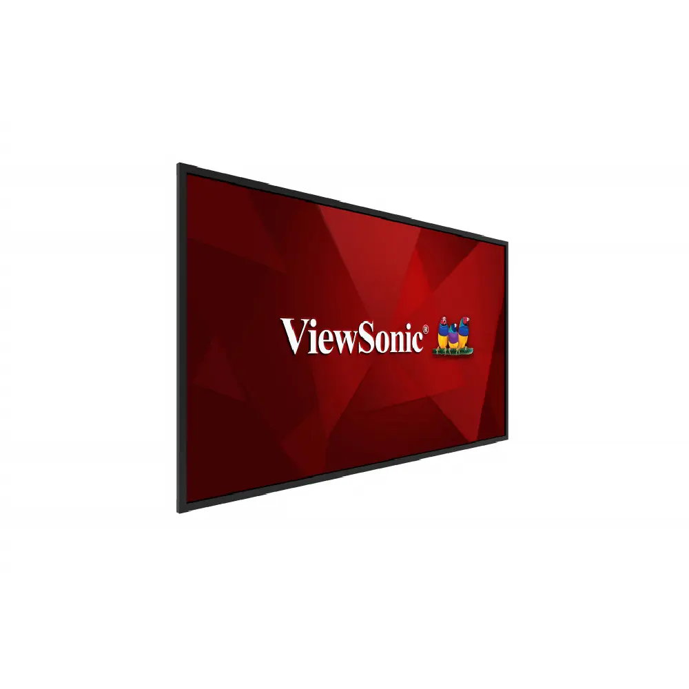 ViewSonic CDE5520 - Image 6