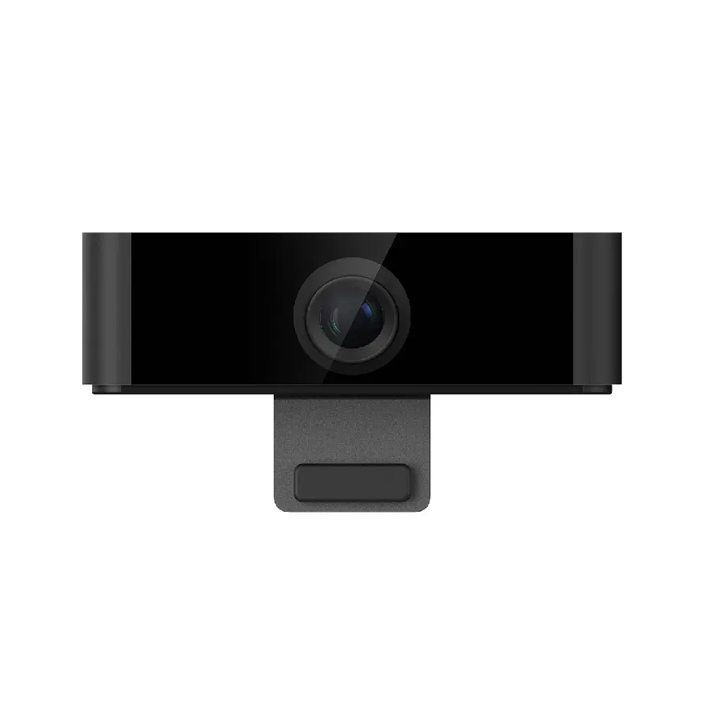 Viewsonic IFP6570 - Image 4