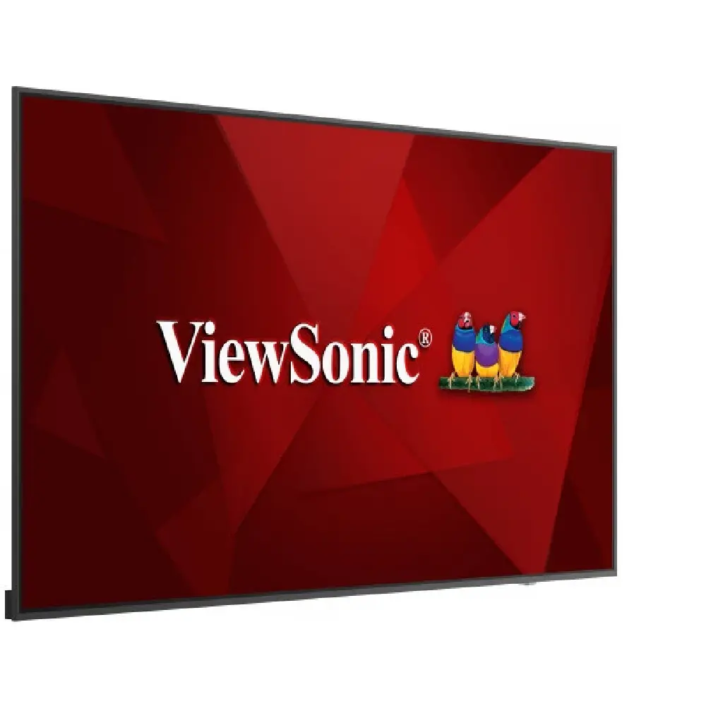 Viewsonic CDE7520 - Image 3