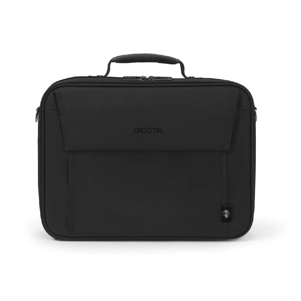 Eco Multi BASE 14-15.6" - Image 2