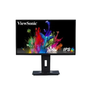 ViewSonic VG2448
