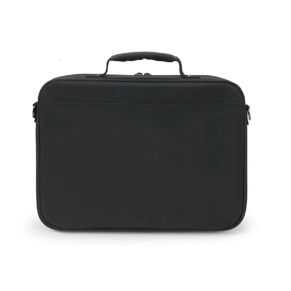 Eco Multi BASE 14-15.6" - Image 3