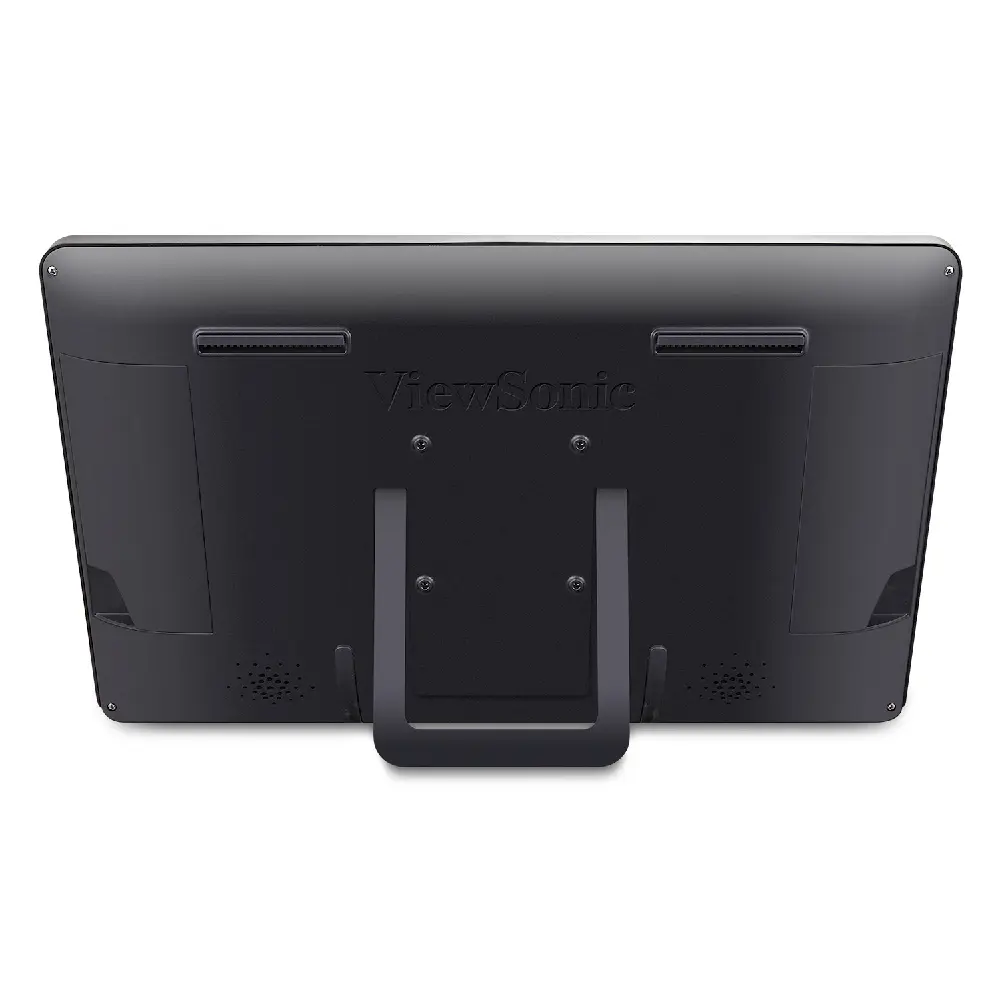 Viewsonic Mini IFP2410 - Image 3