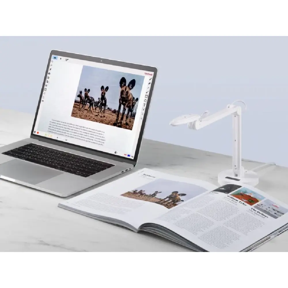 Viewsonic VB-VIS-002 - Image 3