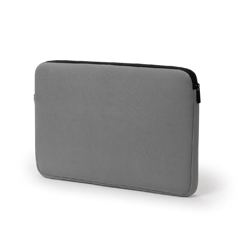 Laptop Sleeve BASE 13-14.1" Grey - Image 2
