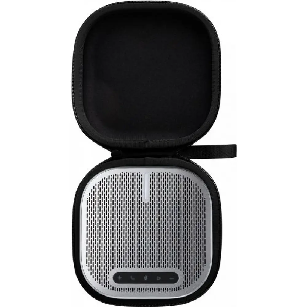 Viewsonic VB-AUD-201 - Image 3