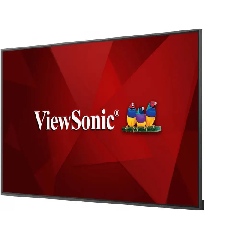 Viewsonic CDE7520 - Image 4