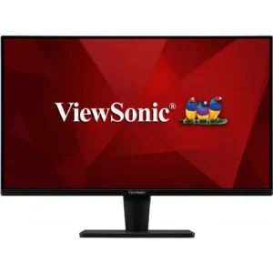 ViewSonic VA2715-MH