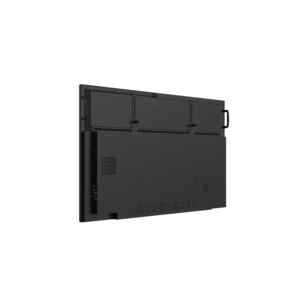 Viewsonic IFP6570 - Image 7