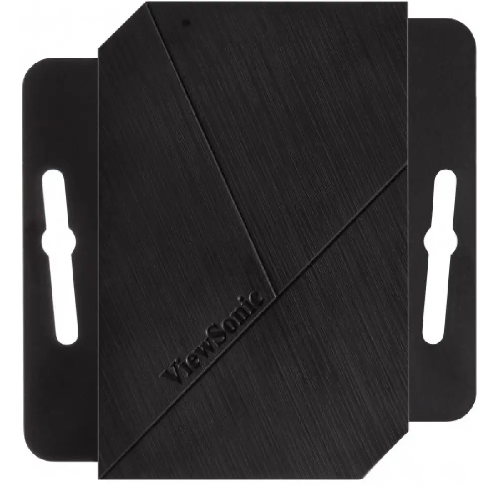 Viewsonic Direct (VBD100) - Image 2