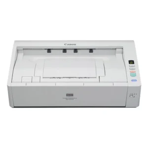 Canon imageFORMULA DR-M1060 Office Document Scanner