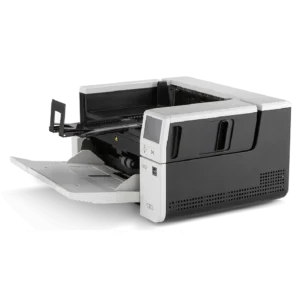 Kodak S3060f Scanner