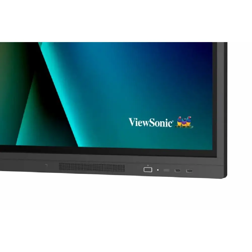 Viewsonic IFP7532 - Image 2