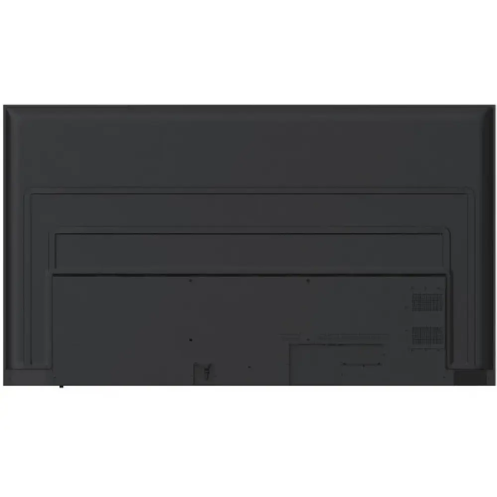 Viewsonic CDE7520 - Image 11