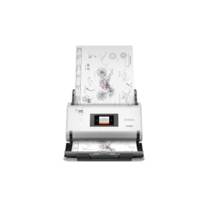 EPSON DS-32000