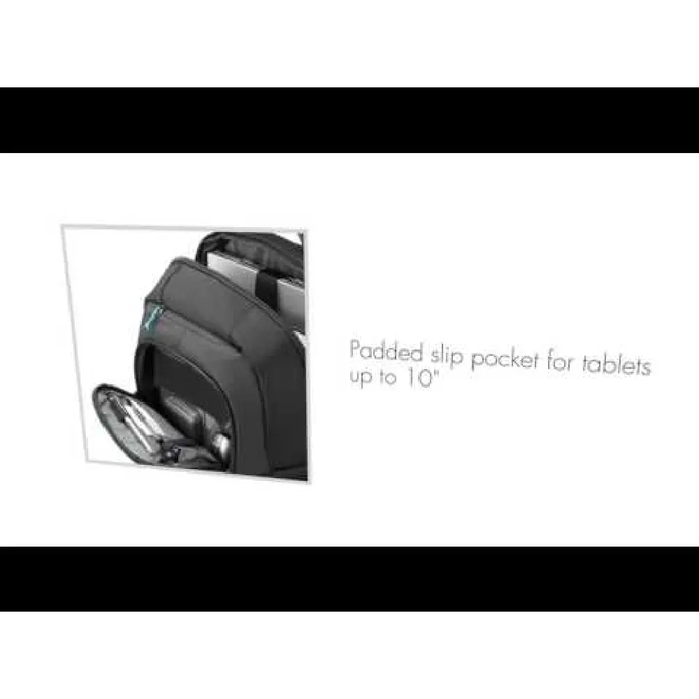 Backpack Spin 14-15.6" - Image 4