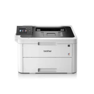 Brother HL-L3270CDW Colour Laser Printer