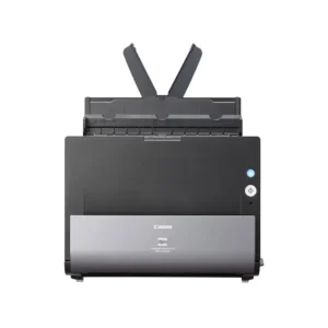 Canon imageFORMULA DR-C225W Document Scanner