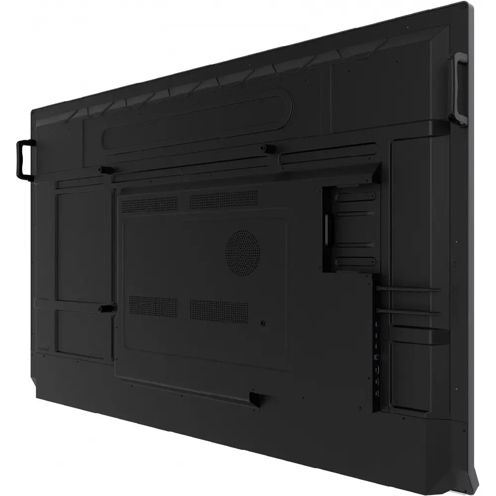 VIEWSONIC IFP6552 - Image 4