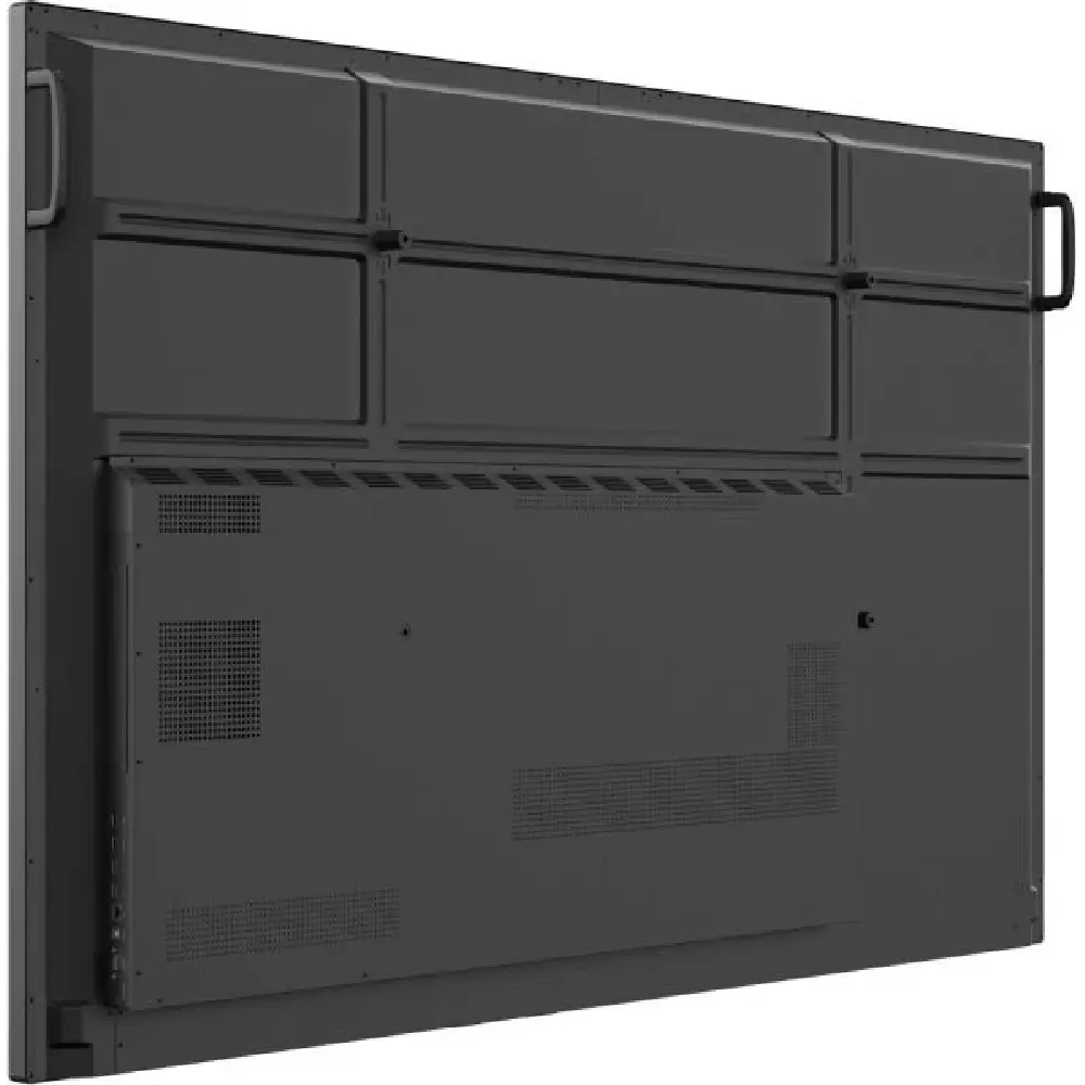 Viewsonic IFP7532 - Image 7