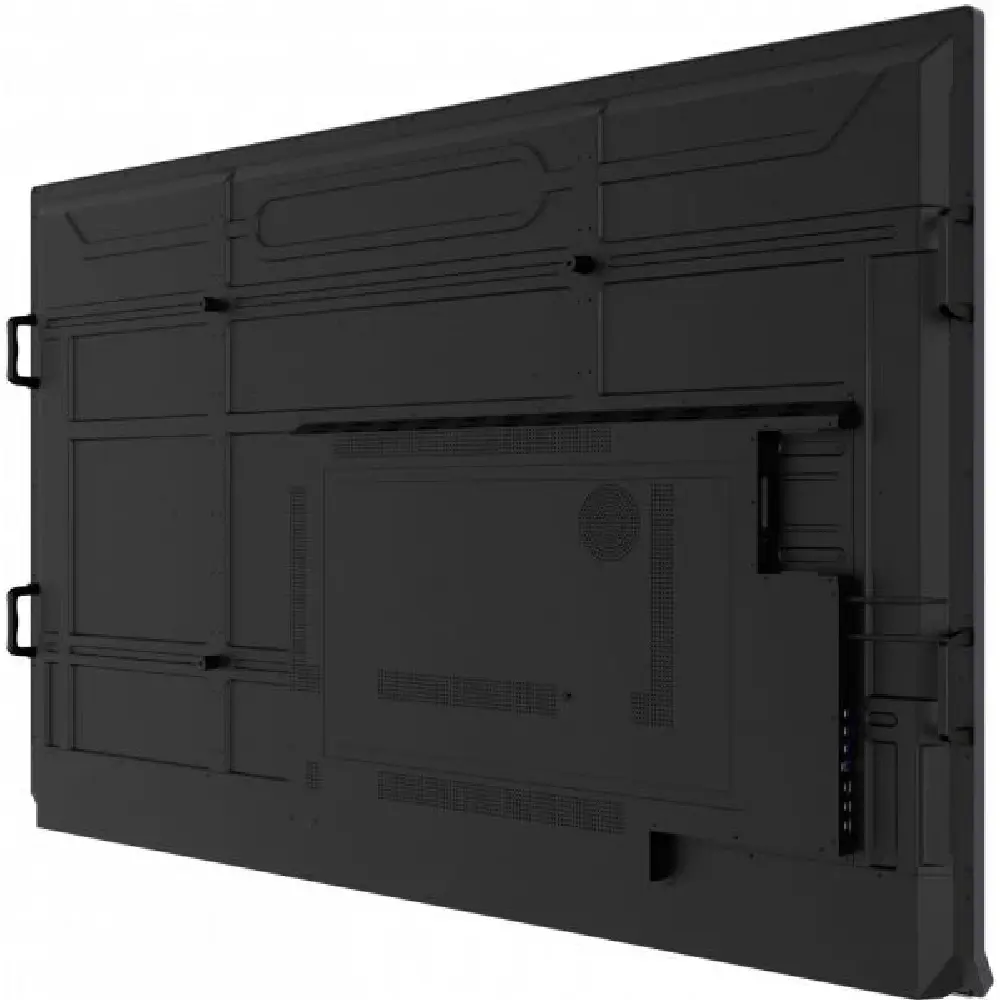 Viewsonic IFP8652 - Image 7