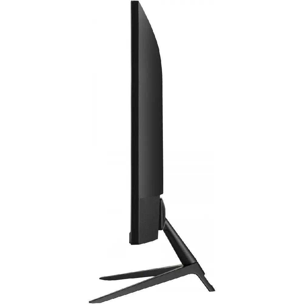 VIEWSONIC VX2428 - Image 6