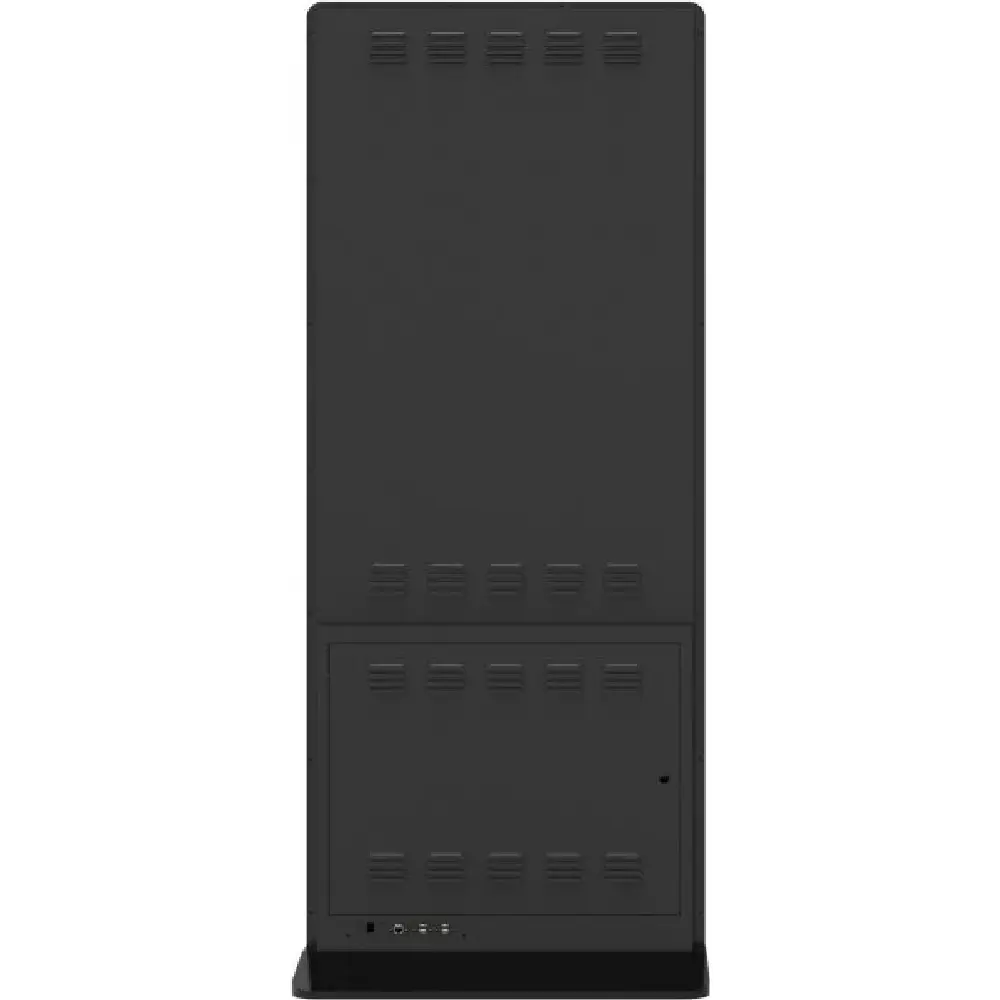 Viewsonic EP5542T - Image 6