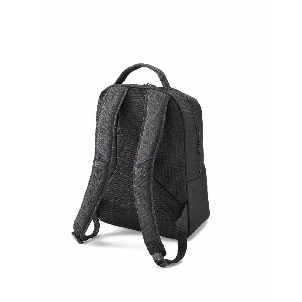 Backpack Spin 14-15.6" - Image 2