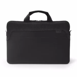 Laptop Sleeve Plus PRO 13-13.3"