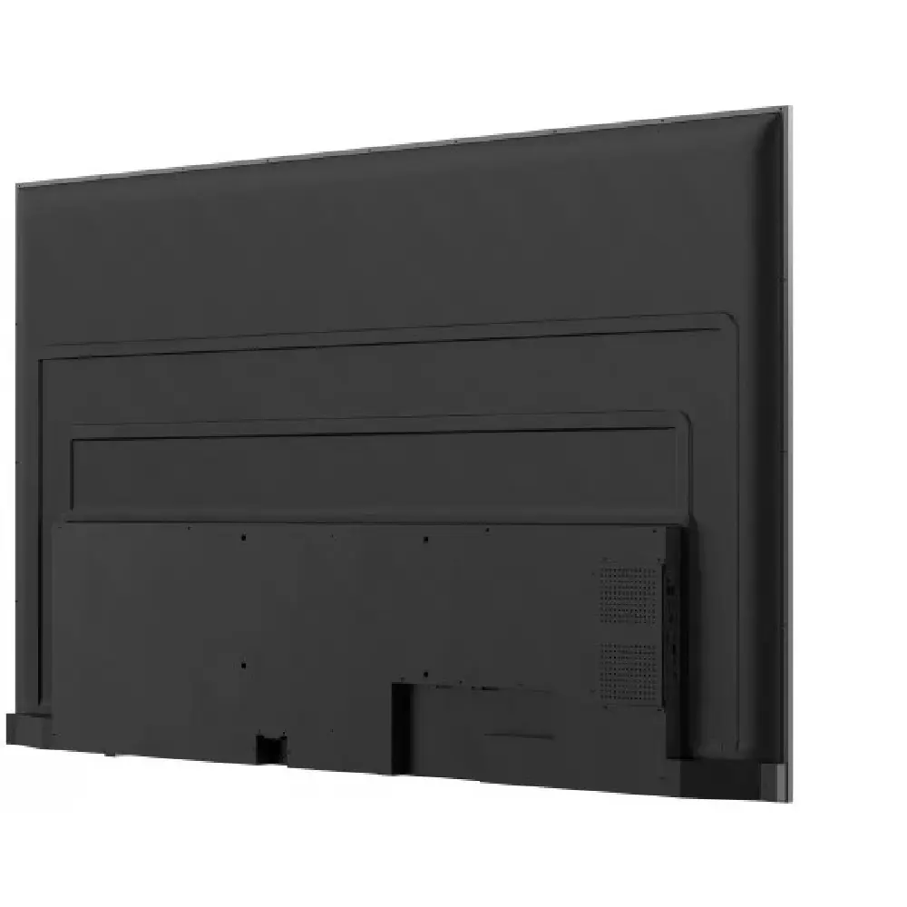 Viewsonic CDE7520 - Image 12