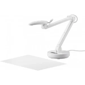 Viewsonic VB-VIS-002