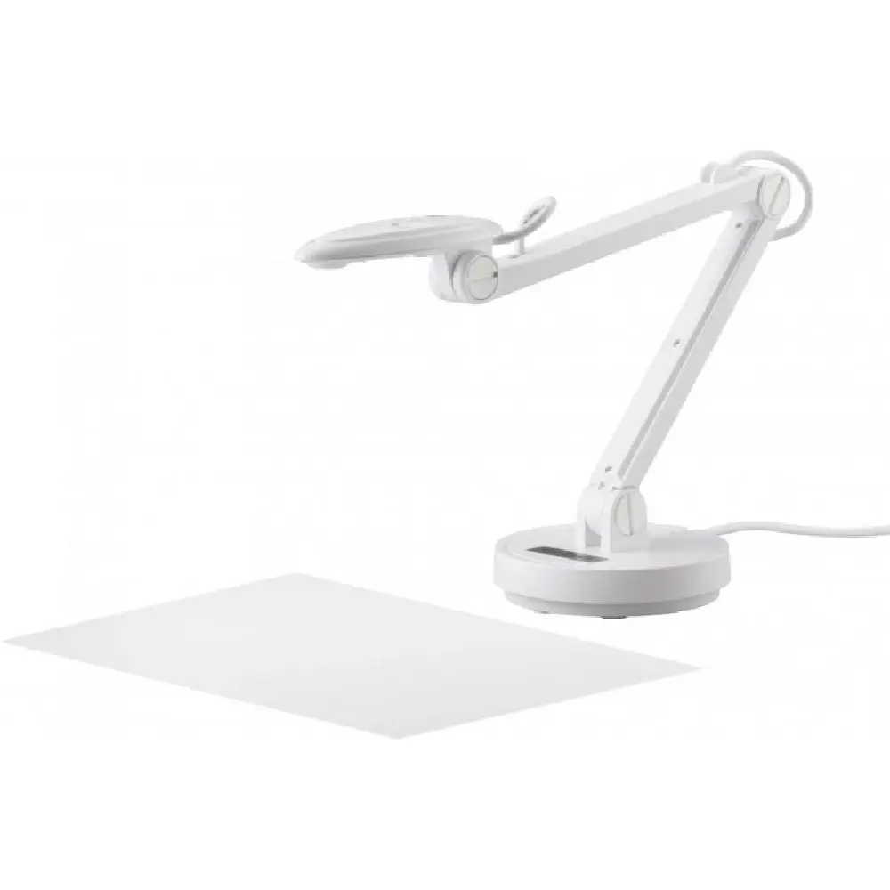 Viewsonic VB-VIS-002