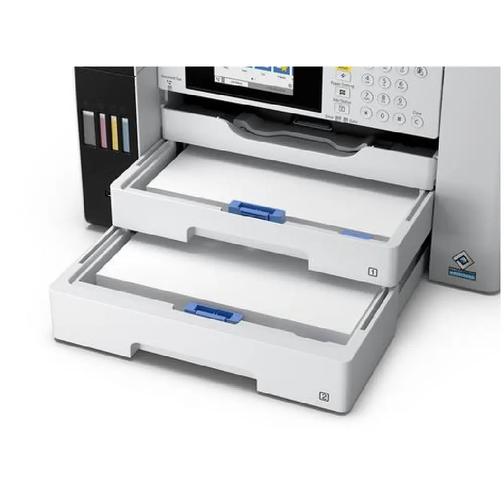 Epson EcoTank Pro L15180 MFP - Image 9
